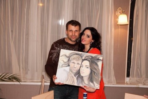 Юлия Ефременкова рассказала о причине своего развода