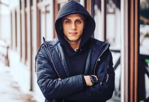 Шоки раскаивается, что покинул проект по своей глупости