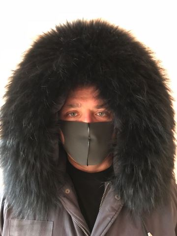 Рустам Солнцев вернется на проект?