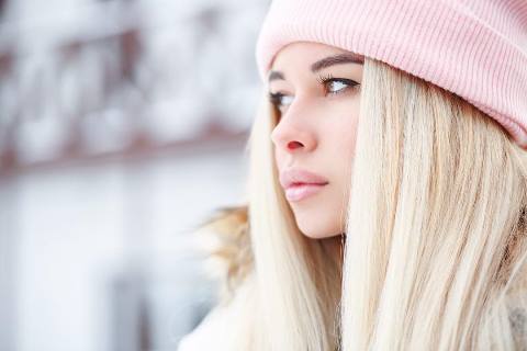 Свежие фото участников с поляны