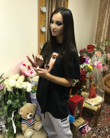 Песни Бузовой назвали «Унижением настоящей культуры»