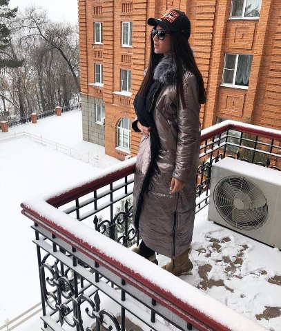 Песни Бузовой назвали «Унижением настоящей культуры»