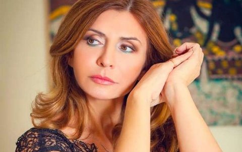  Агибалова: «Жениха Марины Тристановны интересует только ее популярность» 