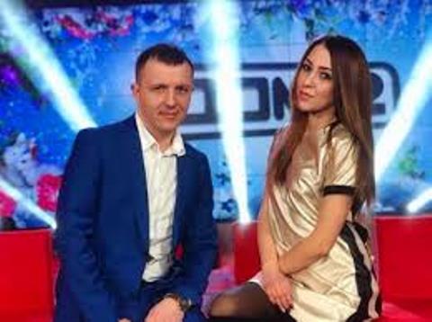Яббаров унизил Ольгу Рапунцель