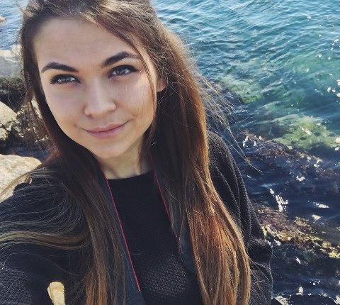 Кручинина о возвращении на проект