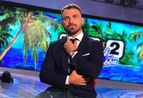 Анташвили устал навязываться