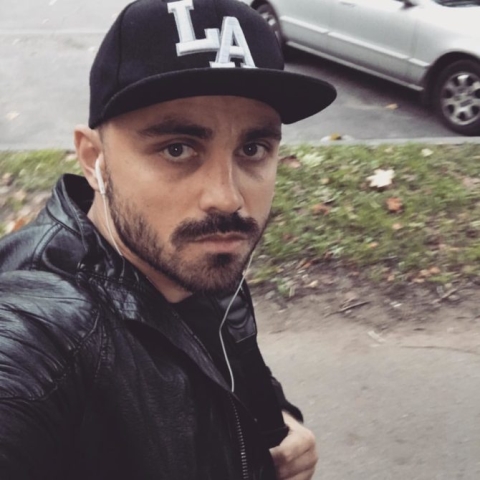 Анташвили устал навязываться