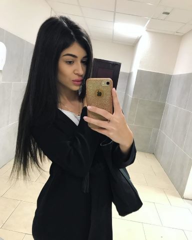 Ивана просит совета