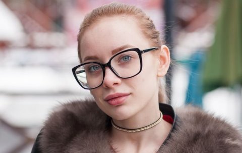 Каролина Бабенко не верит в магию Турчина