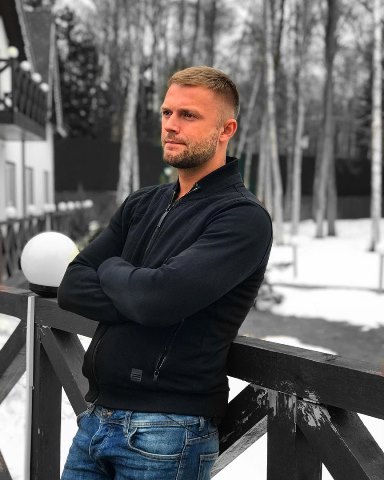 Свежие фото участников с поляны 
