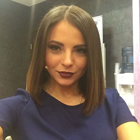 Свежие фото участников с поляны