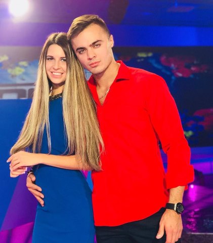 Леша Купин: «Может, это уже конец?»