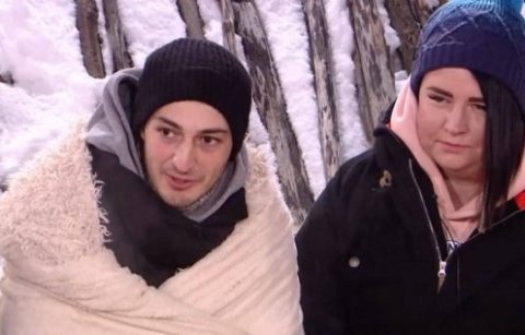 Черно просит совета