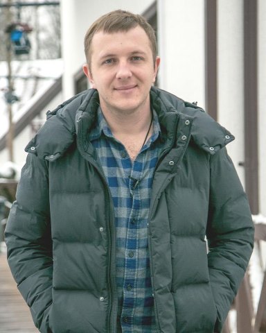Яббаров рассказал о своих внебрачных детях