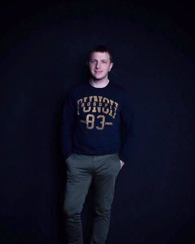 Яббаров рассказал о своих внебрачных детях