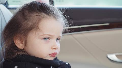 Свежие фото участников с поляны