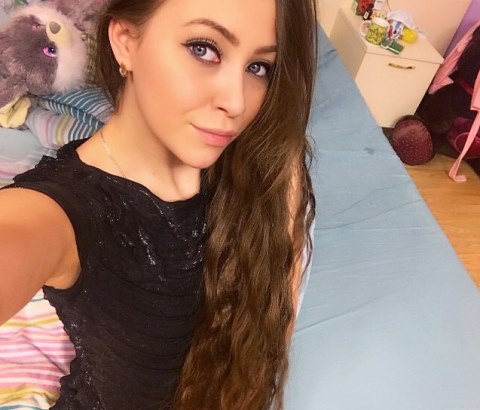 Савкину выписали из больницы
