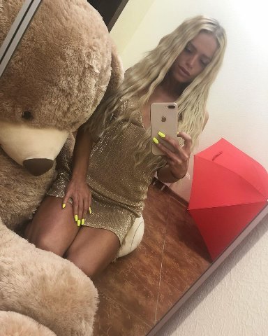 Свежие фото участников с поляны