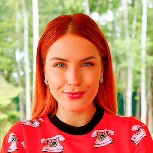 Ряска хочет на «Перезагрузку»