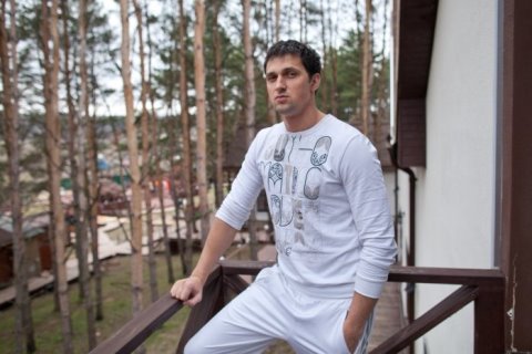 Сичкар хочет покинуть проект