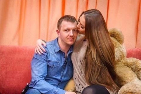 Савкина о предложении Яббарова