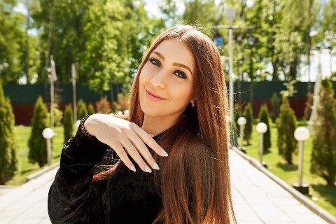 Савкина о предложении Яббарова