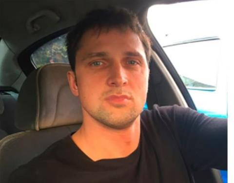 Сичкар о своем уходе с проекта