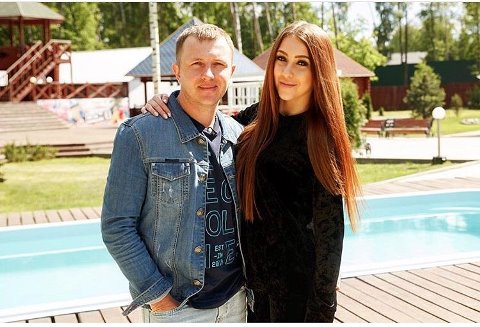 Рапунцель хочет, что ребенок сестры родился в браке