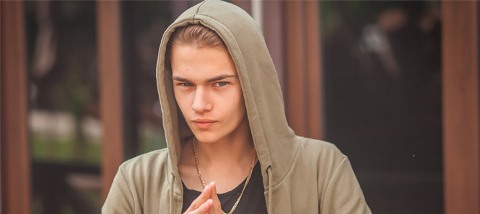 Турчин собирается покинуть проект