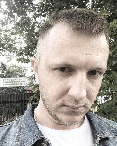 Свежие фото участников с поляны