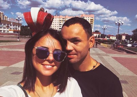 Гобозов покинул проект