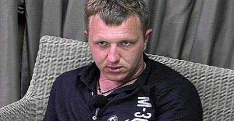 Яббаров общается со зрителями