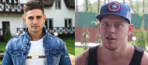 Либерж Кпадону критикует проект