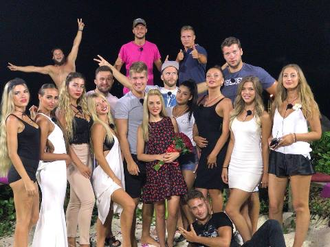 Ефременкова дала откровенное интервью