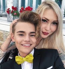 Скютте скучает по Турчину