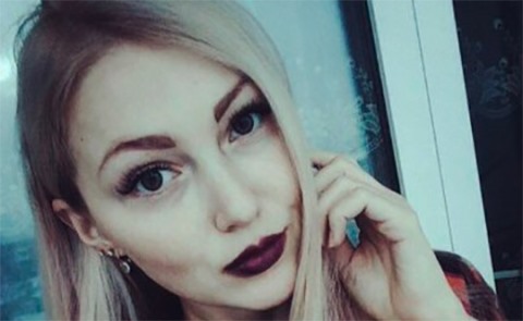 Скютте скучает по Турчину