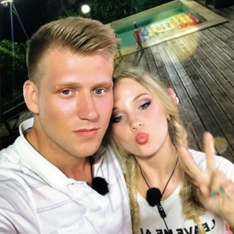 Безус об уходе Тараса Петий