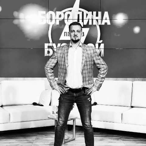 Свежие фото от участников с поляны