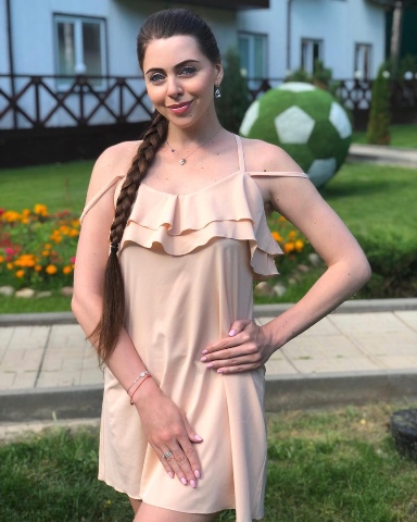 Свежие фото от участников с поляны