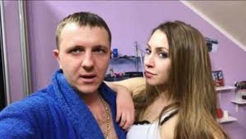 Яббаров не хочет возвращать Алену