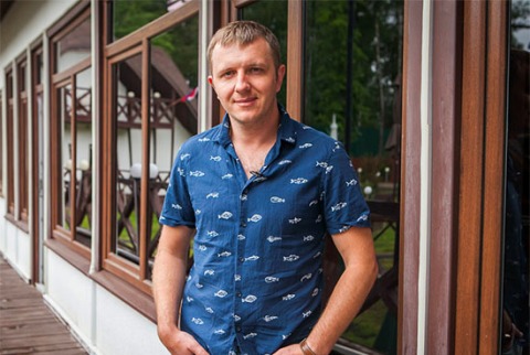 Яббаров не хочет возвращать Алену