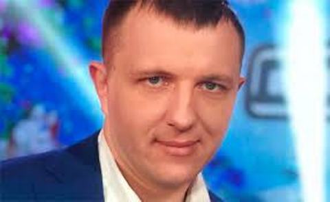 Яббаров не хочет возвращать Алену