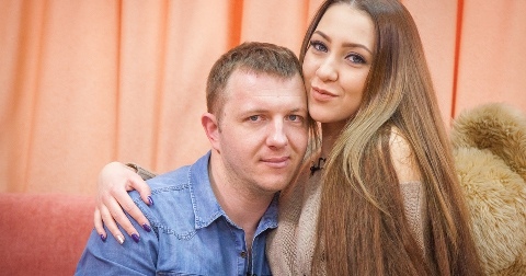 Яббаров не хочет возвращать Алену
