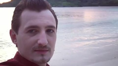 На острове Ефременкову заменит Кадони