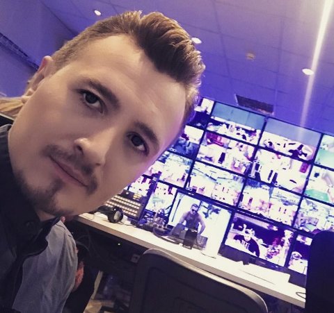 На острове Ефременкову заменит Кадони