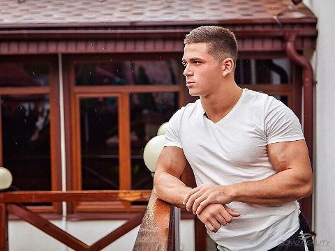 Капаклы рассказал о своем недуге