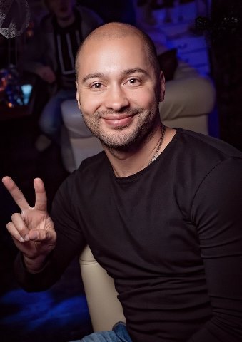 Черкасов возмущен разводами футболистов