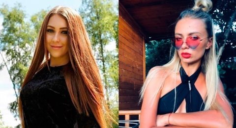Савкина опять задумалась об уходе