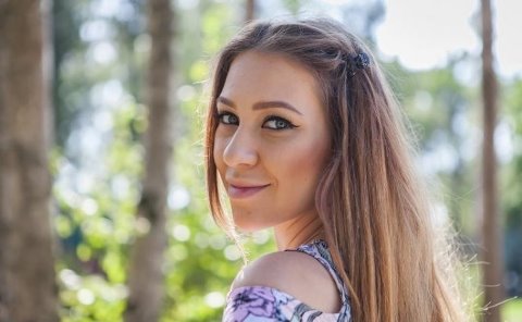 Савкина опять задумалась об уходе
