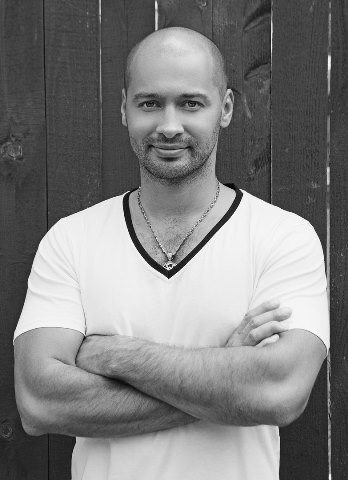 Черкасов требует справедливости